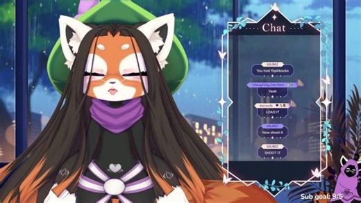 🍉what day is it?? ♡