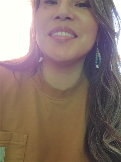 Understanding Crow Language: Clan and House Terms