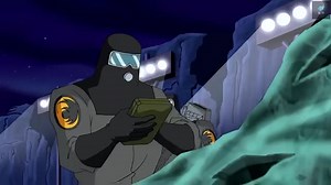 6.8K views · 332 reactions | sinhala dubbed scooby doo, ස්කූබි ඩූ cartoon episode 17 Page එකේ episodes ටිකත් බලන්න. follow කරලා එකතු වෙන්න.  #Sinhaladubbedcartoon #Sinhala #dubbed #cartoon #scoobydoocartoon #sinhalascoobydoo #sinhalacartoon #sltvtube | ReelRush | Facebook