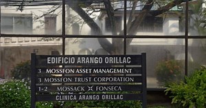 Mossack Fonseca, una firma de abogados discreta y con millonarios clientes