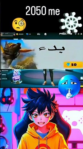 Raistar World Best Shorts 😱| Raistar Jod or Wot🔥#gyangaming #raistar #ff