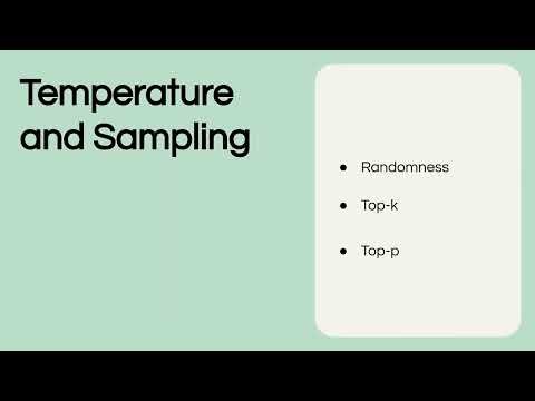Steering LLM Behavior Without Fine-Tuning | Practical Control Techniques