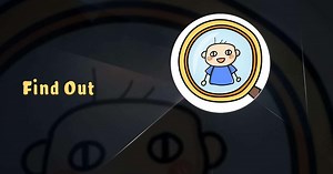 Download & Play Find Out: Find Hidden Objects! on PC & Mac (Emulator)