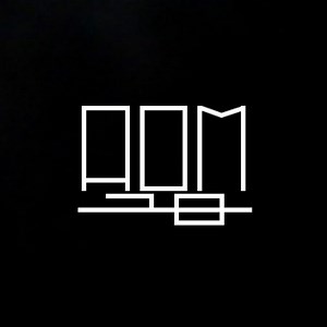 An Old Moon (AOM) Members Profile (Updated!) - Kpop Profiles