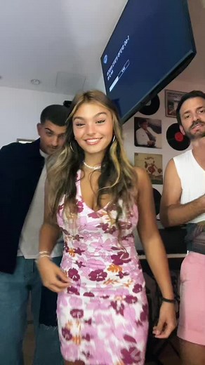 ‏מאוהבת @LIAM GOLAN @elirazsade