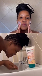 Let’s glow together like @khay_ram this summer with the Himalaya Clear complexion range. Get brighter, even-toned, and radiant skin with a formula made up of herbal extracts like licorice. The plant is known to reduce hyperpigmentation and improve hydration and plumpness of your skin. #HimalayaWellnessSA #HerbalExpertSince1930 #LiveWellLiveHerbal #ClearComplexion | Himalaya Wellness SA