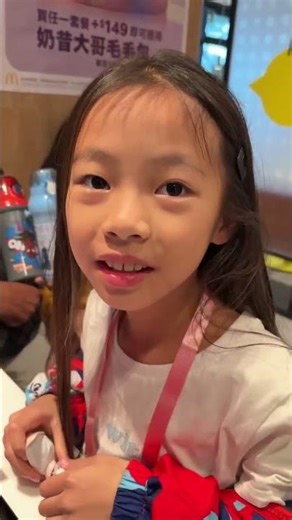 【 🍔 夏恩英語頻道｜ESL Story Drama：Fast Food 點餐實境體驗 】#ESL #Fastfood
