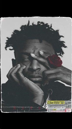 [FREE] 21Savage x Kodak Black Type Beat "Alive"