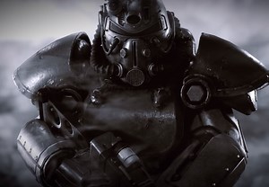 Bethesda please stop breaking your games to make more money