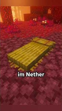 Das wusstest du in Minecraft SAFE noch nicht! #minecraft #minecrafttipsandtricks #minecraftdeutsch
