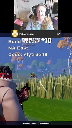 Third-Person Shooter Gameplay: Building and Strategy