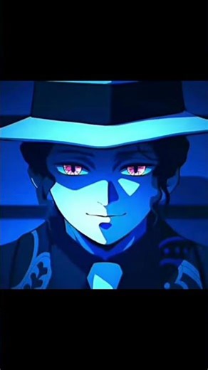 ANIME EDIT SMOOTH EDIT #anime #shots