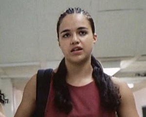 Girlfight Bande-annonce VF