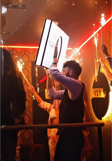 MOON NIGHT CLUB BATUMI on TikTok