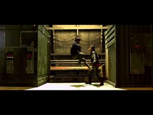 The Protector 2 Clip - Gus