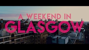 Looking for the perfect weekend break? Glasgow has it all! Check out our guide to 48 hours in the city and start planning your visit ➡️ bit.ly/2JtlPYK #NextStopGlasgow | Visit Glasgow