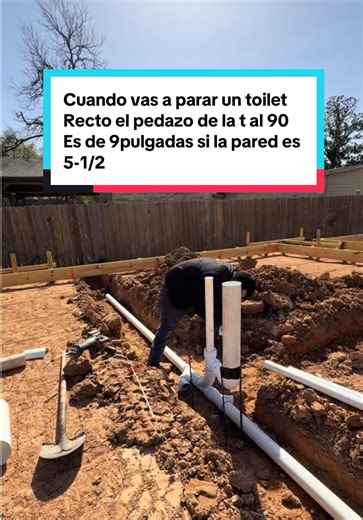 How to Properly Install a Toilet: Step-by-Step Guide