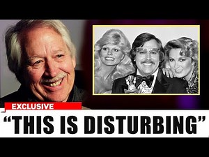 At 77, John Conlee Finally Opens Up About His Opry Days