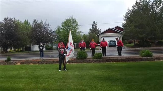 Saluting William Garrett: A Legacy of Excellence