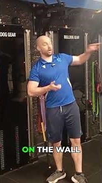 Train Like Leonidas: The Spartan Power Secret