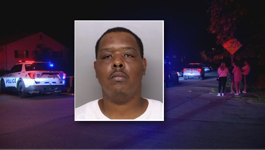 Arrest made in Cincinnati fatal shooting