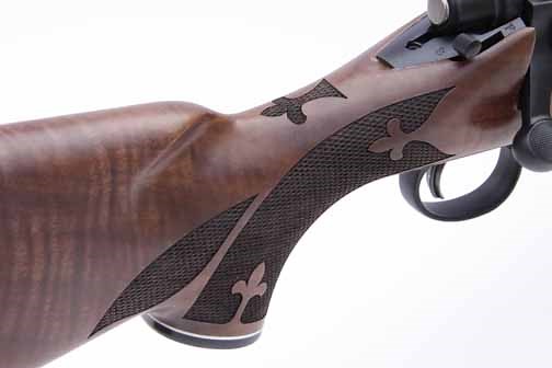 Review: Remington Model 700 50th Anniversary Edition - RifleShooter