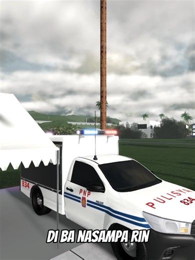 Babae na Kamote Driver Hinuli sa Checkpoint