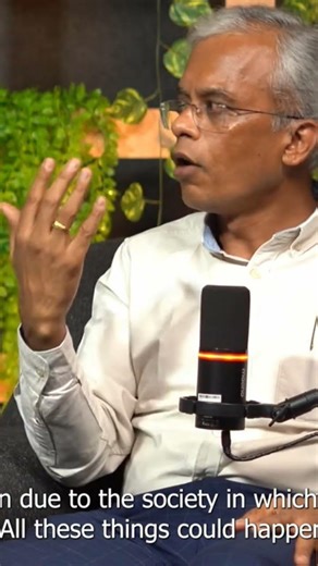 How does interdisciplinary education help place learning within a larger social context ?