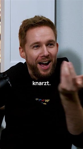 Der Loot in The Last of Us geht besser!