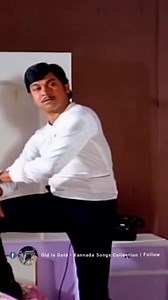 175K views · 6.6K reactions | ಚಂದೀರ ತಂದ ಹುಣ್ಣಿಮೆ ರಾತ್ರಿ  Old Is Gold - Kannada Songs Collection | Old Is Gold - Kannada Songs Collection | Facebook