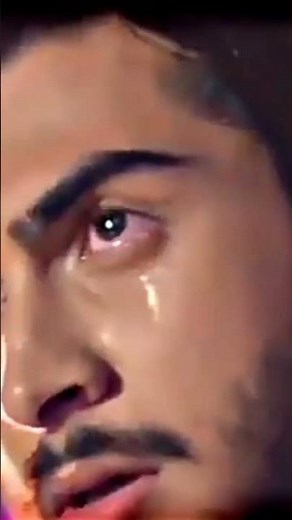 ruposh emotional scene 😭💔😭💔 ruposh full movie