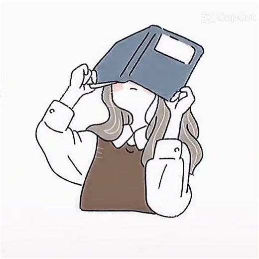 DX #escuela#suscribete#art#1millonviews#pnf#edit#art#capcup#quierolibertad#apoy0