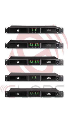 85K views · 1.3K reactions | Introducing G Labs Slim Amplifiers – HT Series & Z Series. Experience lightweight, high-performance amplifier with sleek design and superior sound output. Perfect for professionals who demand power and efficiency ⚡  Call: +91 78271 18727  Visit: www.atipro.in  Email: info@atipro.in #Atiprotechnologies #GLabsAmplifiers #HTSeries #ZSeries #CrystalClearSound | Atipro Technologies | Facebook