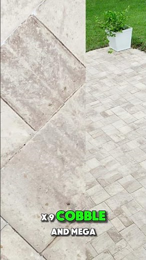 Paver Colors That Pop! 🔥 Orlando Driveway & Patio Styles You’ll Love