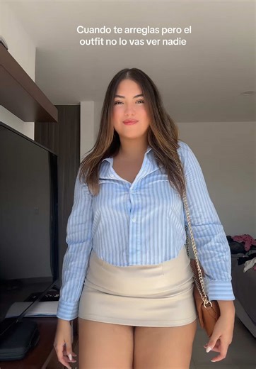 Es que soy chica de casa 🫣#fyp #fyppppppppppppppppppppppp #paratiiiiiiiiiiiiiiiiiiiiiiiiiiiiiii #fypシ゚