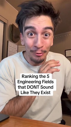 90K views · 1.8K reactions | Which has the least aura - - #gym #fitness #fit #workout #lifting #lift #jacked #bodybuilder #aesthetic #natty #motivation #inspire #inspiration #transformation #shredded #fitnesstransformation #fakebody | Sebastian Ledesma | Facebook