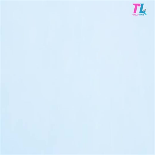 59K views · 863 reactions | best action series on netflix 2024 | Daily FF | Facebook