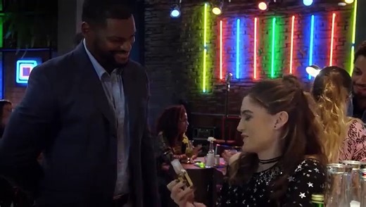 apocalipsis capítulo 37 en español