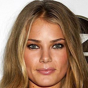 Tori Praver Boyfriend 2026: Dating History & Exes - CelebsCouples