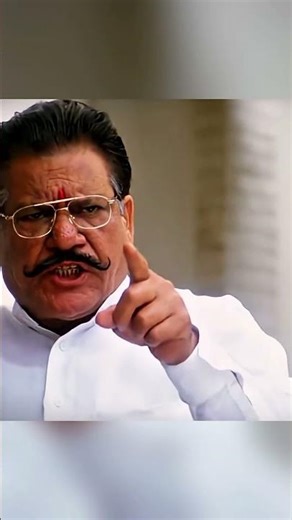 fact chuti hait k paede