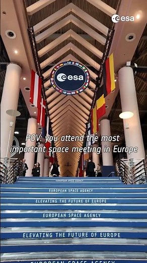 More than 22.1 billion euros subscribed.💰