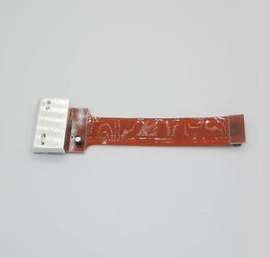 [Hot Item] Printhead for Videojet 6530 107mm Kce-107-12pat1-Vjtn / 408554 Original