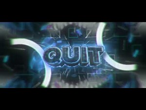 I'M QUIT!!! 💀 Skull Emoji | Meaning, Copy And Paste