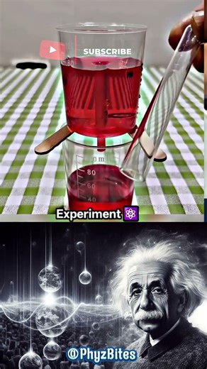 POV: Your Physics Teacher Goes FULL SIGMA MODE 🇺🇸⚡ | USA Edition#shorts #sigmaphysics #physics