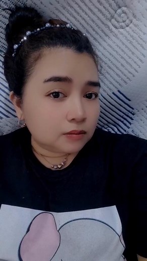 Gak peka jadi hilang rasa😅 | Nony Nurlita