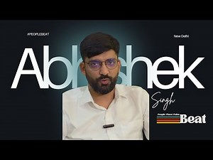 Inside Writ Petitions: Expert Lawyer Explains Fundamental Rights & Landmark Cases | The Finder News