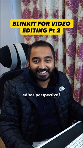 4 Major Problems of Video Editing Process #videoediting #editing #reeledit #contentediting #edit