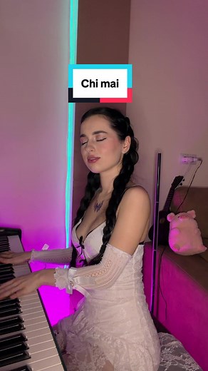 Videos de elvi_b (@elvi_braun) con “оригинальный звук - elvi_b”