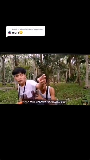 gangster😎🔫🔪🚬 #maasintavines