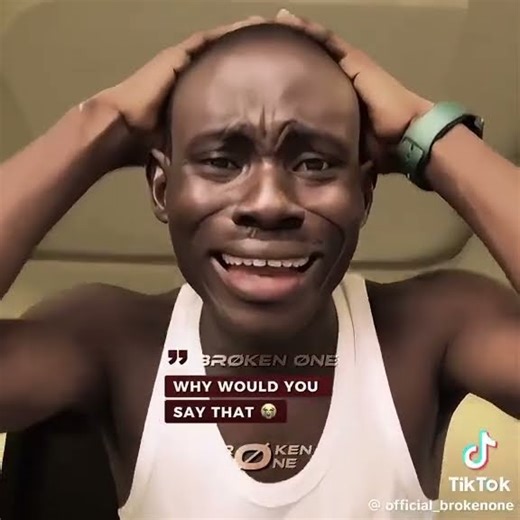 #lifetouch #edit #fypシ #viral